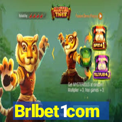 Brlbet1com