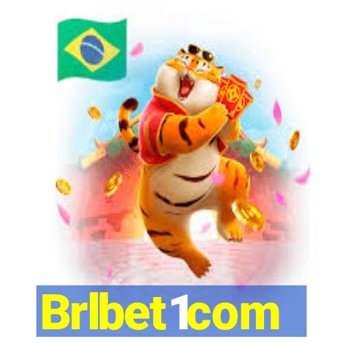 Brlbet1com