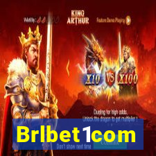 Brlbet1com