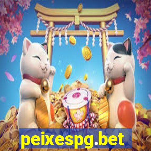 peixespg.bet