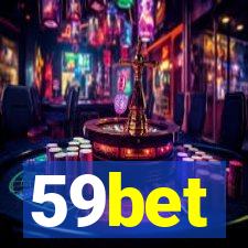 59bet