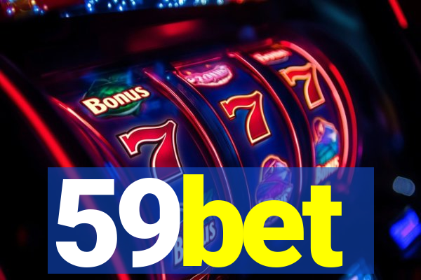 59bet