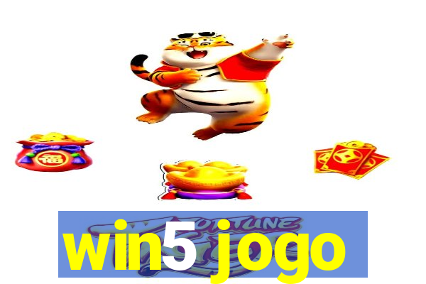 win5 jogo