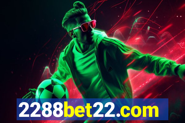 2288bet22.com