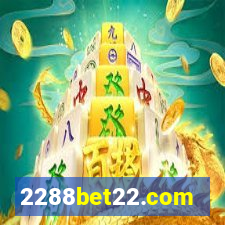 2288bet22.com