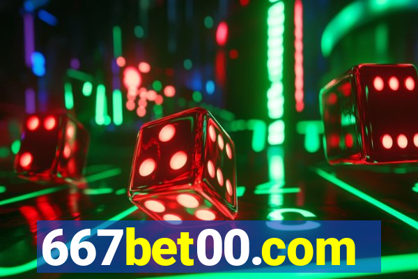 667bet00.com