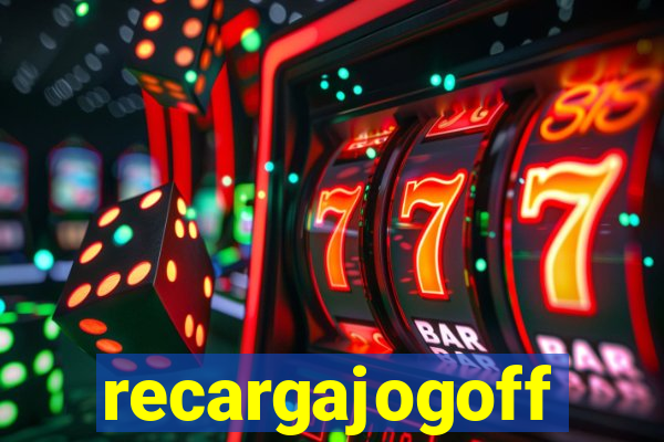 recargajogoff