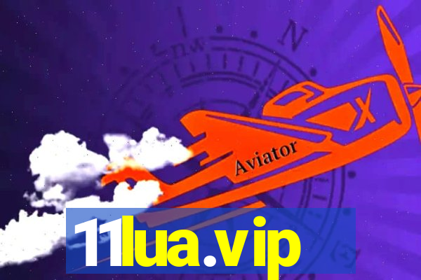 11lua.vip