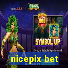 nicepix bet