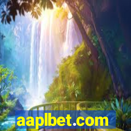 aaplbet.com