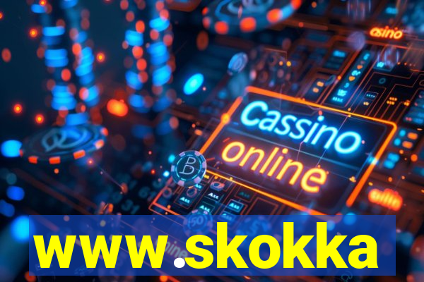 www.skokka