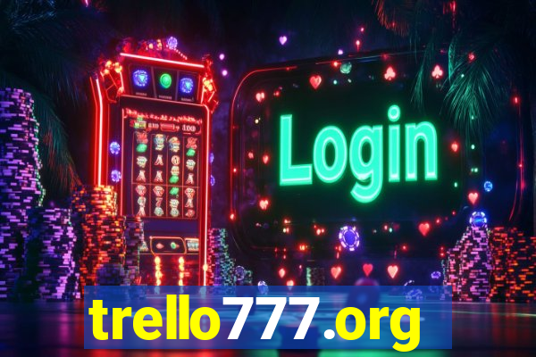 trello777.org