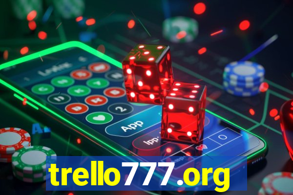 trello777.org