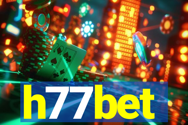 h77bet