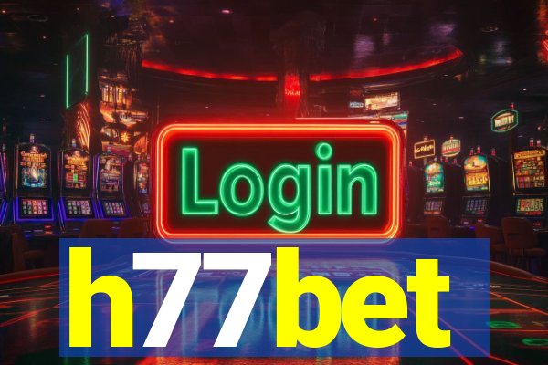 h77bet