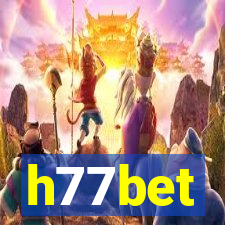 h77bet