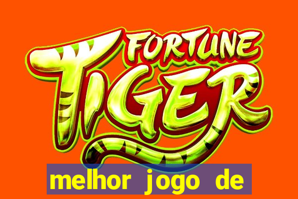 melhor jogo de cassino para ganhar dinheiro betano