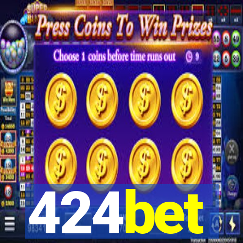 424bet