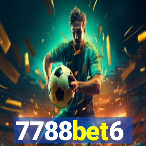 7788bet6