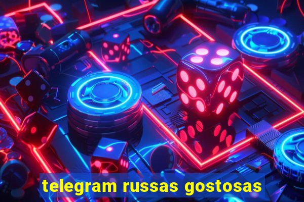 telegram russas gostosas