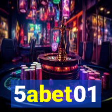 5abet01