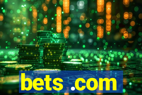 bets .com