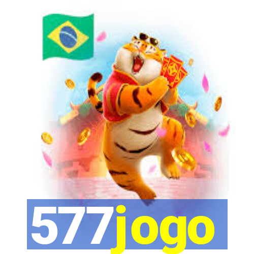 577jogo