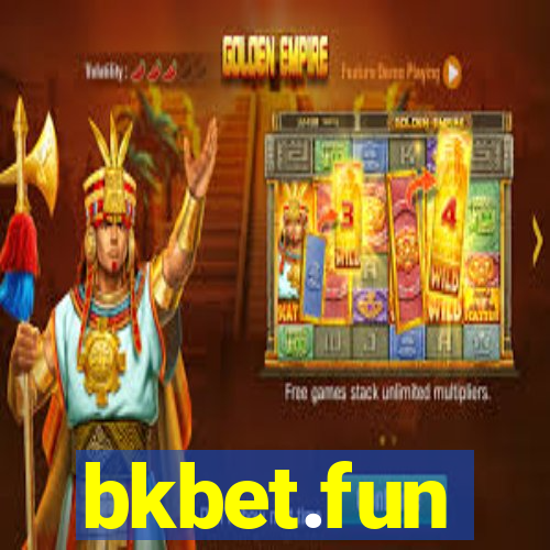 bkbet.fun