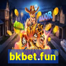 bkbet.fun