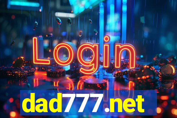 dad777.net