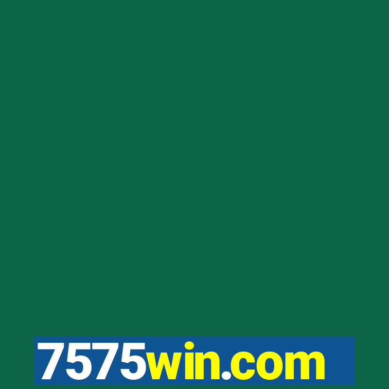 7575win.com