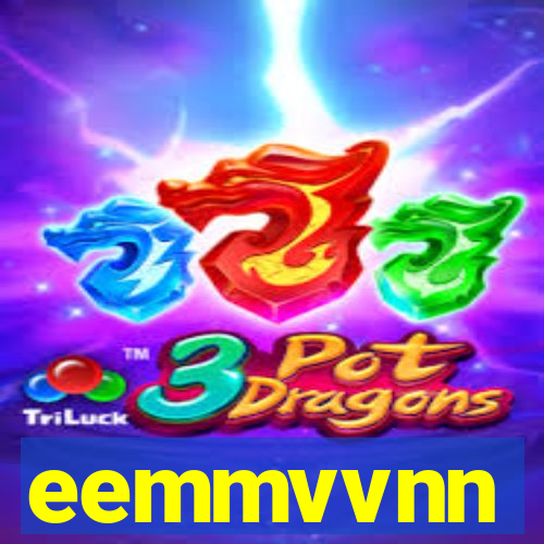 eemmvvnn