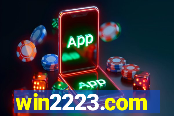 win2223.com