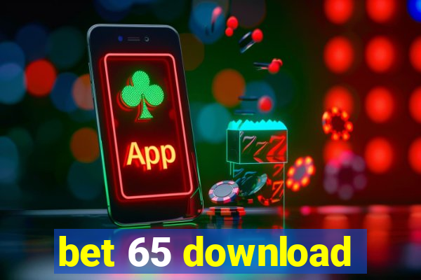 bet 65 download