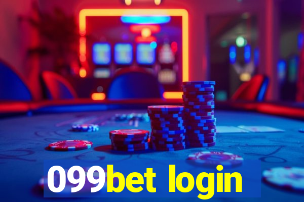 099bet login