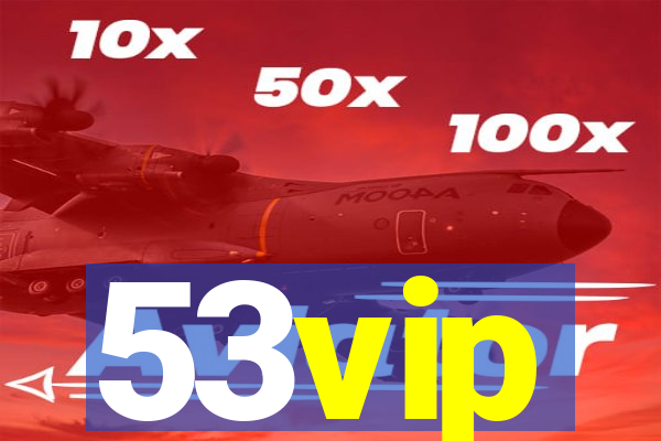 53vip