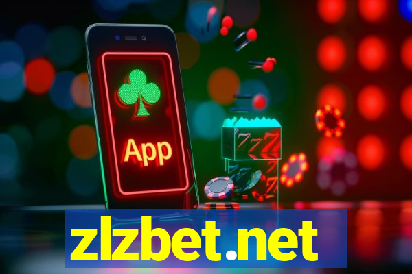 zlzbet.net