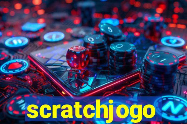 scratchjogo