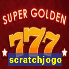 scratchjogo