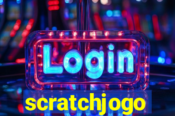 scratchjogo