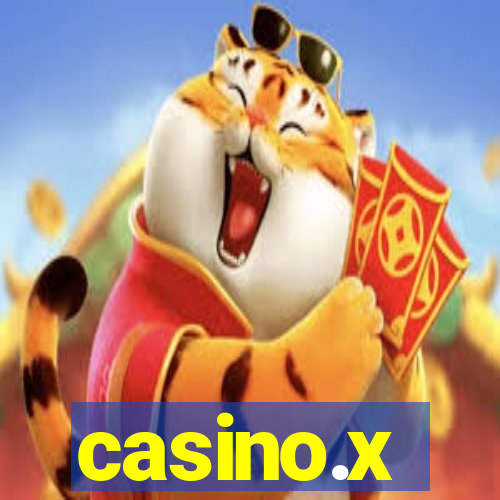 casino.x