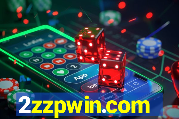 2zzpwin.com