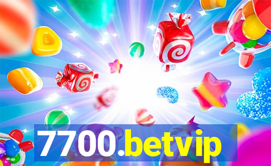 7700.betvip