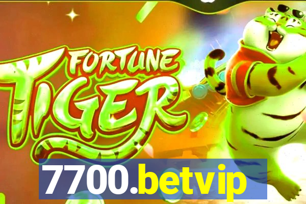 7700.betvip