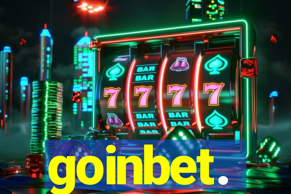 goinbet.