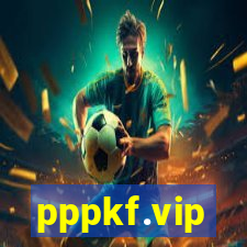 pppkf.vip