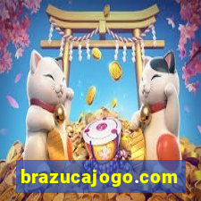 brazucajogo.com