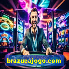 brazucajogo.com