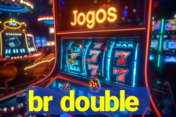 br double