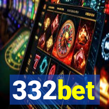 332bet